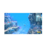 Игра Dave the Diver - Complete Edition за PlayStation 5