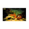 Игра Dave the Diver - Complete Edition за PlayStation 5