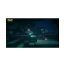 Игра Dave the Diver - Complete Edition за PlayStation 5
