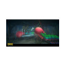 Игра Dave the Diver - Complete Edition за PlayStation 5
