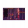 Игра Dead Cells: Return to Castlevania Edition за Nintendo Switch