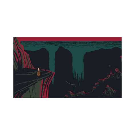 Игра Death Howl за Nintendo Switch