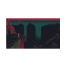 Игра Death Howl за Nintendo Switch