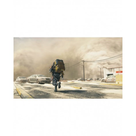 Игра Death Stranding 2: On the Beach - Collector's Edition за PlayStation 5