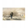 Игра Death Stranding 2: On the Beach - Collector's Edition за PlayStation 5