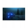 Игра Death Stranding 2: On the Beach - Collector's Edition за PlayStation 5