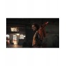 Игра Death Stranding 2: On the Beach - Collector's Edition за PlayStation 5