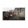 Игра Death Stranding 2: On the Beach - Collector's Edition за PlayStation 5
