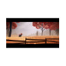 Игра Deer & Boy - Deluxe Edition за PlayStation 5