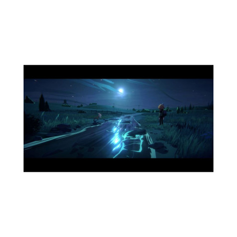 Игра Deer & Boy - Deluxe Edition за PlayStation 5