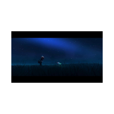 Игра Deer & Boy - Deluxe Edition за PlayStation 5