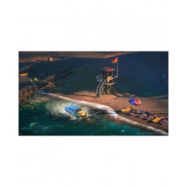 hover image