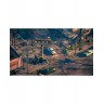 Игра Deliver At All Costs за PlayStation 5