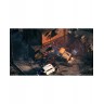 Игра Deliver At All Costs за PlayStation 5