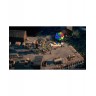 Игра Deliver At All Costs за PlayStation 5