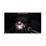 Игра Dementium: The Ward за PlayStation 5
