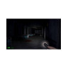 Игра Dementium: The Ward за PlayStation 5