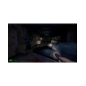 Игра Dementium: The Ward за PlayStation 5