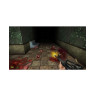 Игра Dementium: The Ward за PlayStation 5