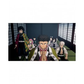 hover image