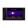 Игра Demons of Asteborg за PlayStation 5