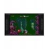 Игра Demons of Asteborg за PlayStation 5