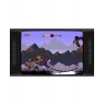 Игра Demons of Asteborg за PlayStation 5