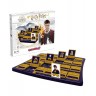Детска настолна игра Guess Who? - Harry Potter