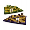 Детска настолна игра Guess Who? - Harry Potter