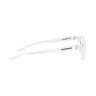 Детски компютърни очила Gunnar - Cruz Kids Large, Clear, прозрачни