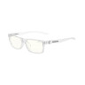 Детски компютърни очила Gunnar - Cruz Kids Large, Clear, прозрачни