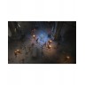 Игра Diablo IV за PlayStation 4