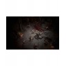 Игра Diablo IV за Xbox One/Series X