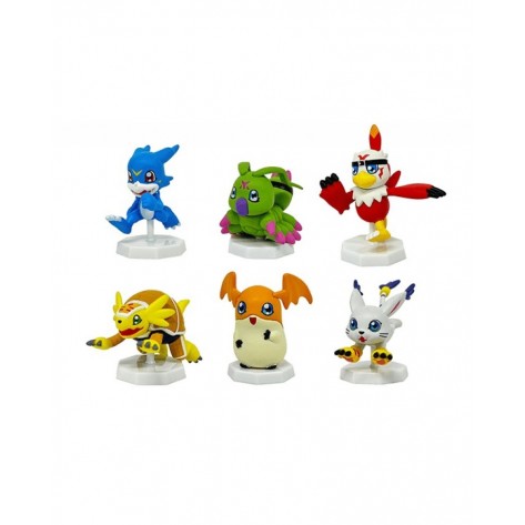 Digimon Card Game: Adventure Box 2024 AB03