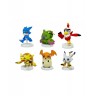 Digimon Card Game: Adventure Box 2024 AB03