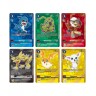 Digimon Card Game: Adventure Box 2024 AB03