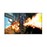 Игра Digimon Story: Time Stranger за Nintendo Switch