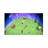 Игра Digimon Story: Time Stranger за Nintendo Switch