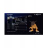 Игра Digimon Story: Time Stranger за PlayStation 5