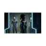 Игра Directive 8020 - Day One Edition за PlayStation 5