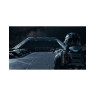Игра Directive 8020 - Day One Edition за PlayStation 5