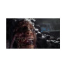 Игра Directive 8020 - Day One Edition за PlayStation 5