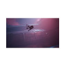Игра Directive 8020 - Day One Edition за PlayStation 5