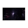 Игра Directive 8020 - Day One Edition за PlayStation 5