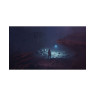 Игра Directive 8020 - Day One Edition за PlayStation 5