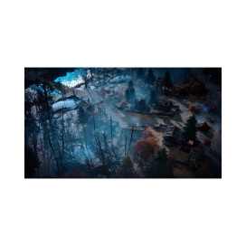 hover image