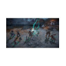 Игра Disciples: Domination - Deluxe Edition за PlayStation 5