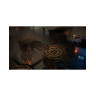 Игра Disciples: Domination - Deluxe Edition за PlayStation 5