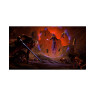 Игра Disciples: Domination - Deluxe Edition за PlayStation 5