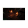 Игра Disciples: Domination - Deluxe Edition за PlayStation 5